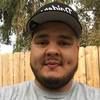 andrew_g_lemus